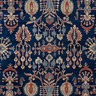 Persian