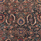 Persian