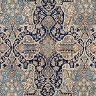 Persian