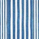 Striped