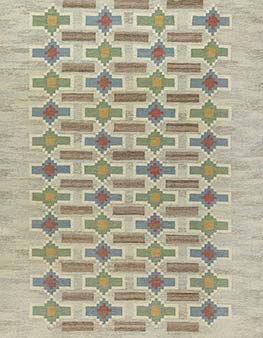 Vintage Rugs