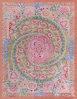 Vintage Rugs
