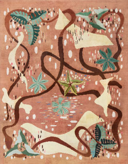 Vintage Rugs