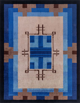 Vintage Rugs
