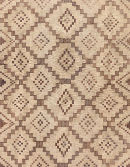 Vintage Rugs