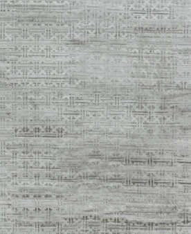 Over Dyed Rug - New Wool - in our store