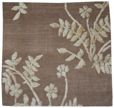 Tibetan Carpet