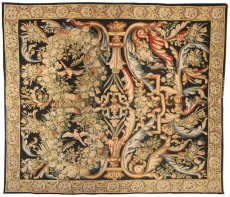 A Gobelins Tapestry BB1212