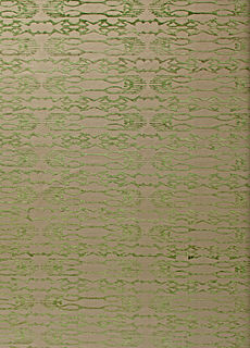 A Contemporary Tibetan rug N11192