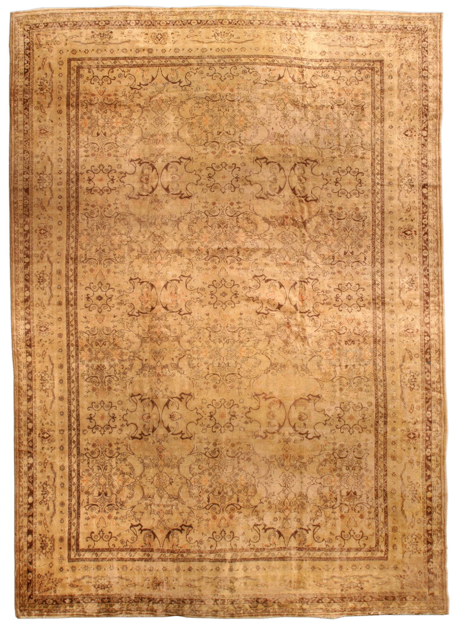 Sivas Rugs - Doris Leslie Blau Sivas Rugs - Doris Leslie Blau