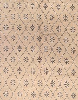 product-14ab-01