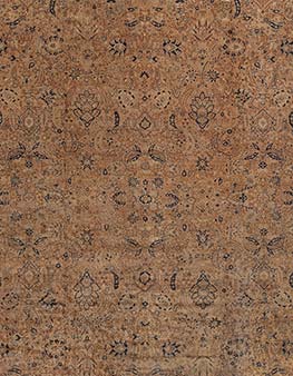 product-BB1436