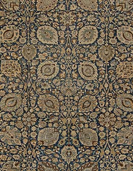 product-BB1665