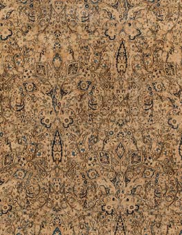 product-BB1719