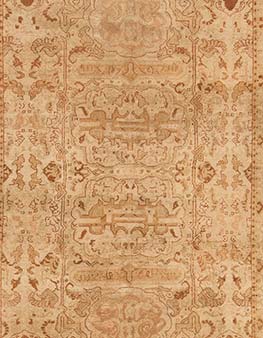 product-BB1784