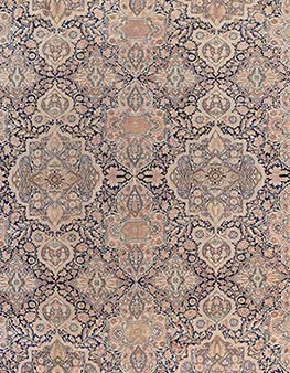 product-BB1790