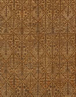 product-BB1927