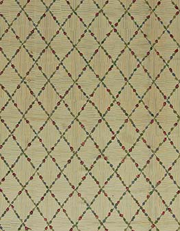 product-BB2647