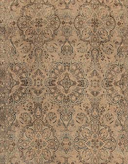 product-BB2659
