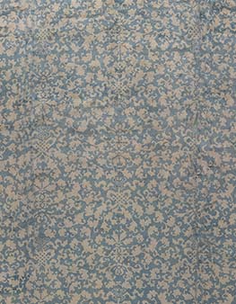 product-BB2666
