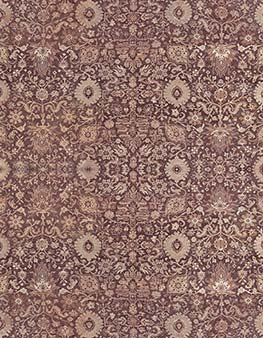 product-BB2996