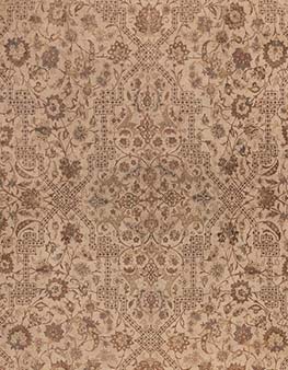 product-BB2998