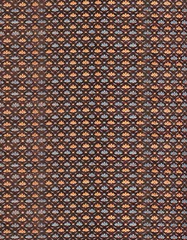 product-BB3137