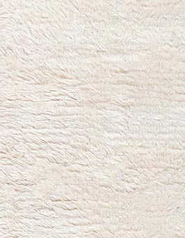 product-BB3206
