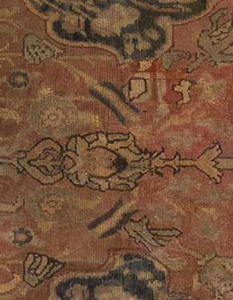 product-BB3402