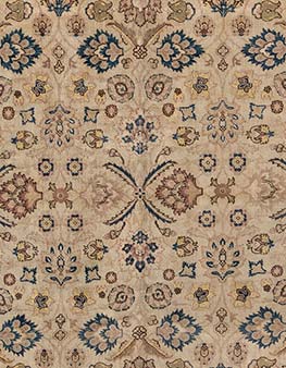 product-BB3519