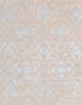 product-BB3624