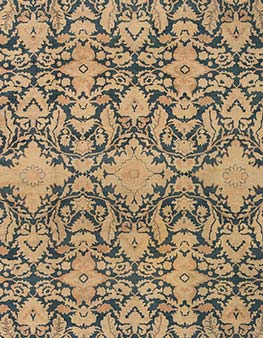 product-BB4039