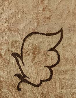 product-BB4042