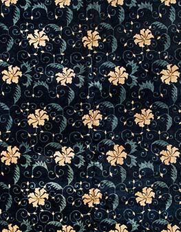 product-BB4090