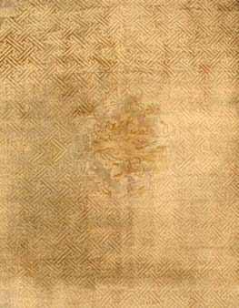 product-BB4113