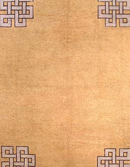 product-BB4146