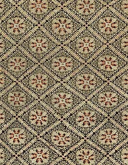 product-BB4163
