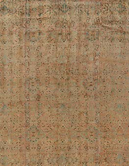 product-BB4206