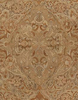 product-BB4221