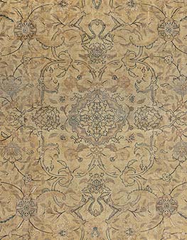 product-BB4227