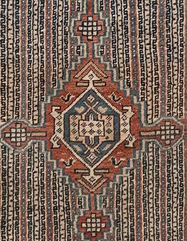 product-BB4228