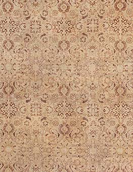product-BB4312