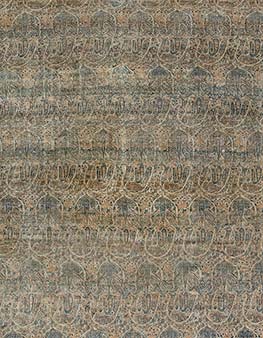 product-BB4313