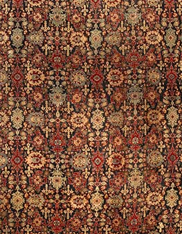 product-BB4330