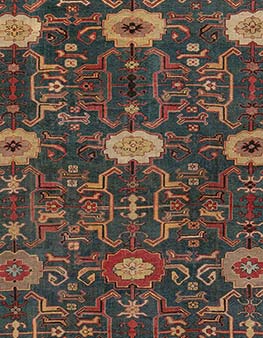product-BB4331