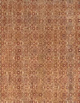 product-BB4457