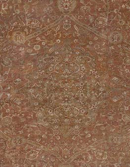 product-BB4466