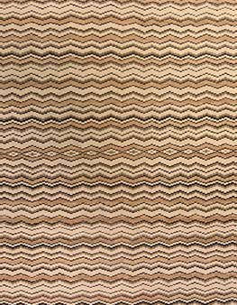product-BB4594