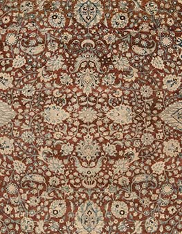 product-BB4639