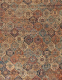 product-BB4644